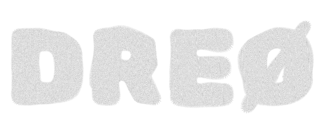 DREØ